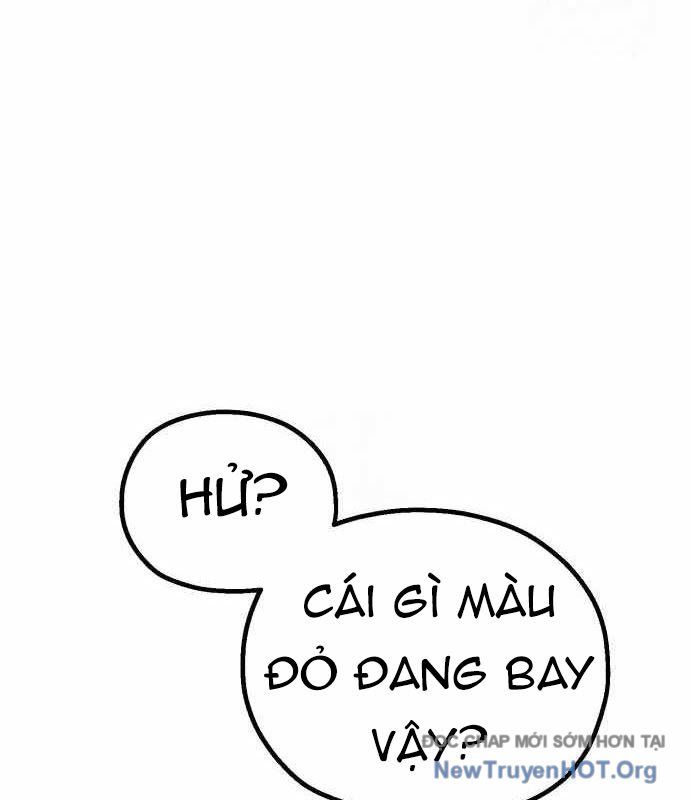 Dũng Sĩ Kiếm Tâm Chapter 14 - 96