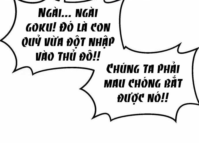 Dũng Sĩ Kiếm Tâm Chapter 14 - 98
