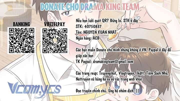 Anh Ơi, Em Có Dễ Thương Không? Chapter 45 - 42