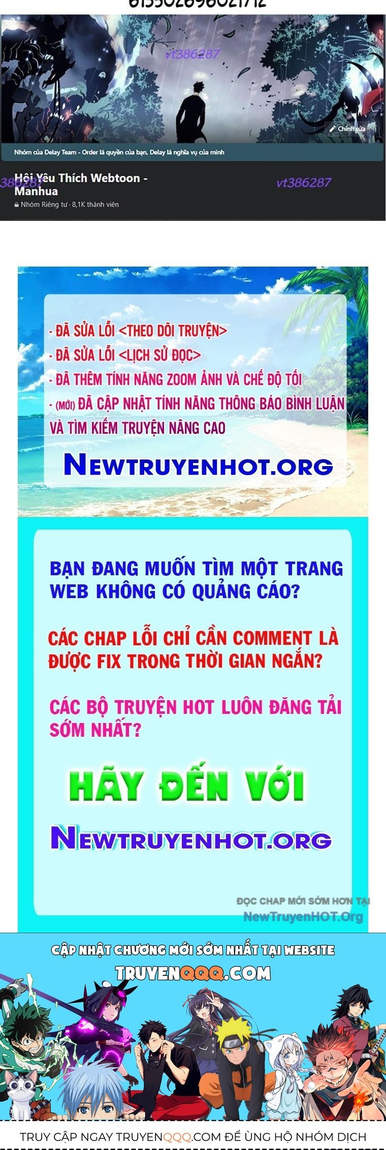 Người Dọn Dẹp K Chapter 28 - 26