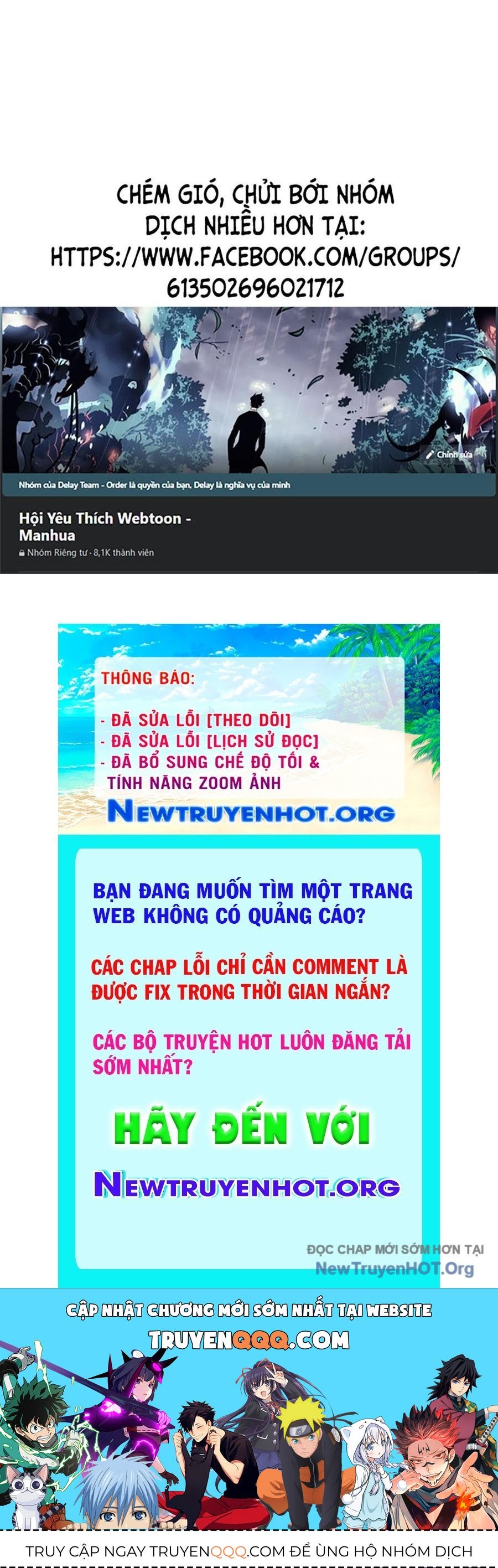 Người Dọn Dẹp K Chapter 8 - 36