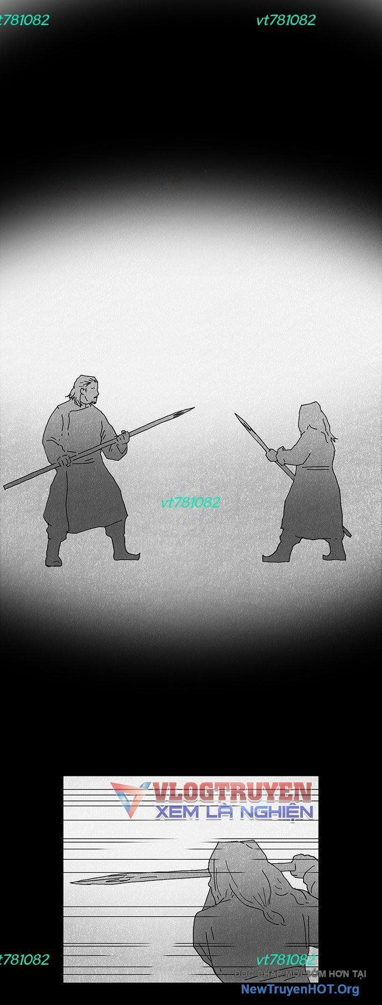 Phong Hồn - Quán Đỉnh Vô Song Chapter 15 - 35