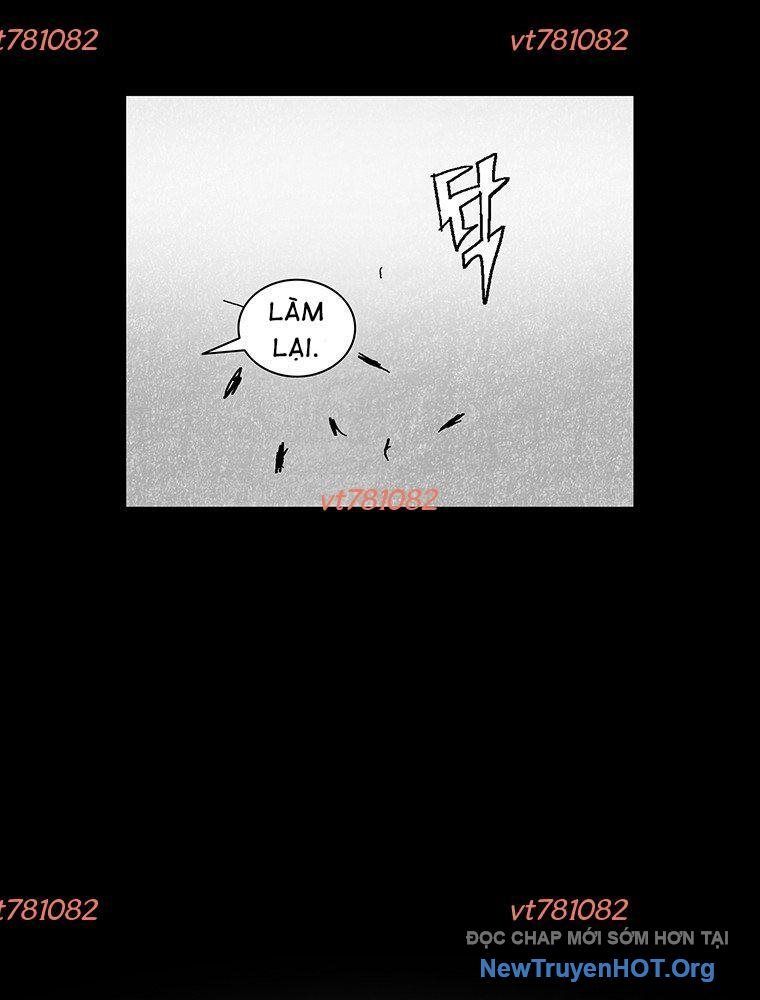 Phong Hồn - Quán Đỉnh Vô Song Chapter 15 - 38