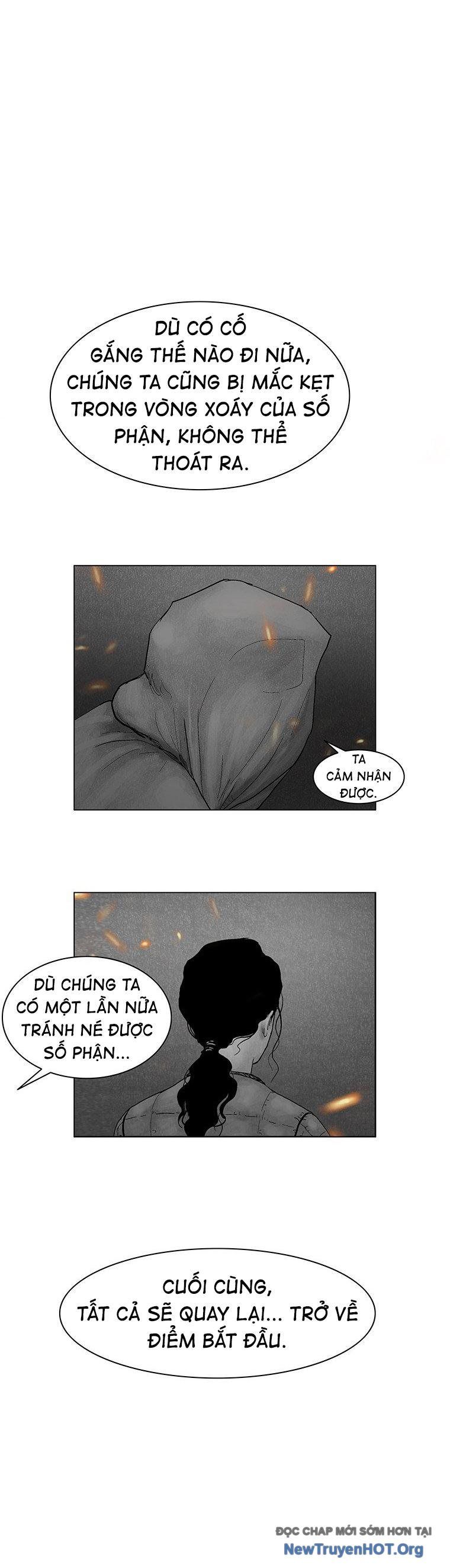 Phong Hồn - Quán Đỉnh Vô Song Chapter 15 - 44