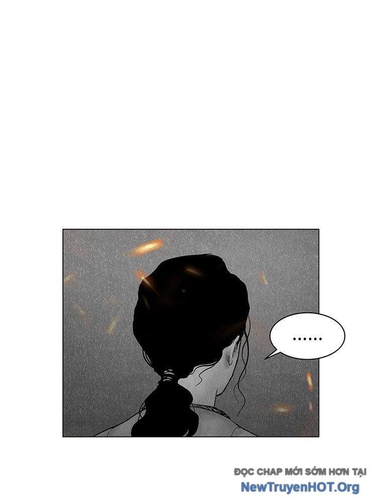 Phong Hồn - Quán Đỉnh Vô Song Chapter 15 - 45