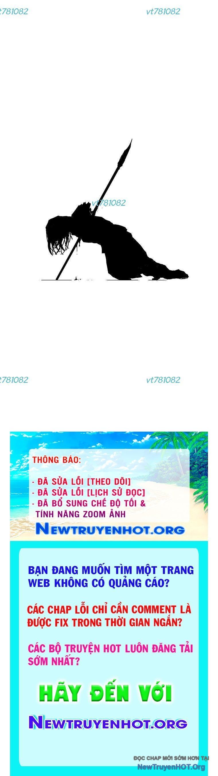 Phong Hồn - Quán Đỉnh Vô Song Chapter 15 - 58