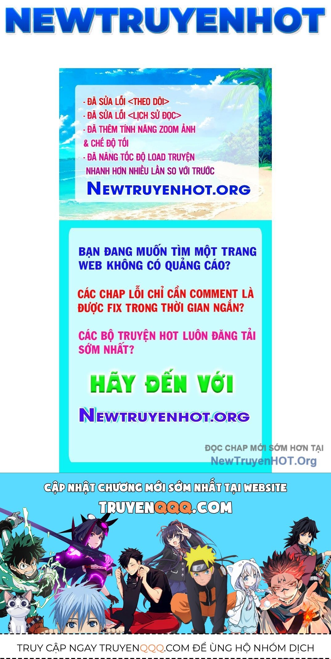 Phong Hồn - Quán Đỉnh Vô Song Chapter 19 - 21
