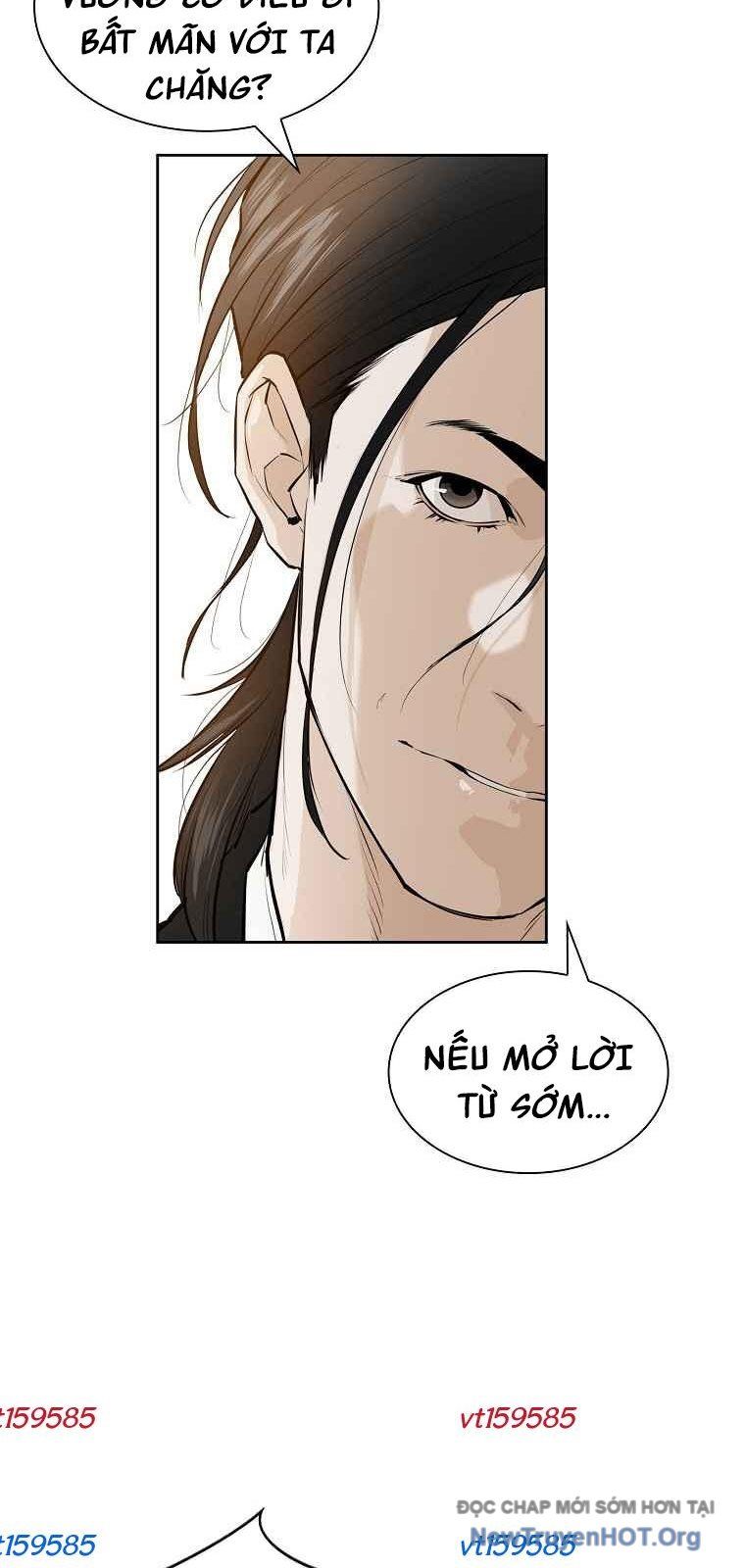 Phong Hồn - Quán Đỉnh Vô Song Chapter 70 - 28