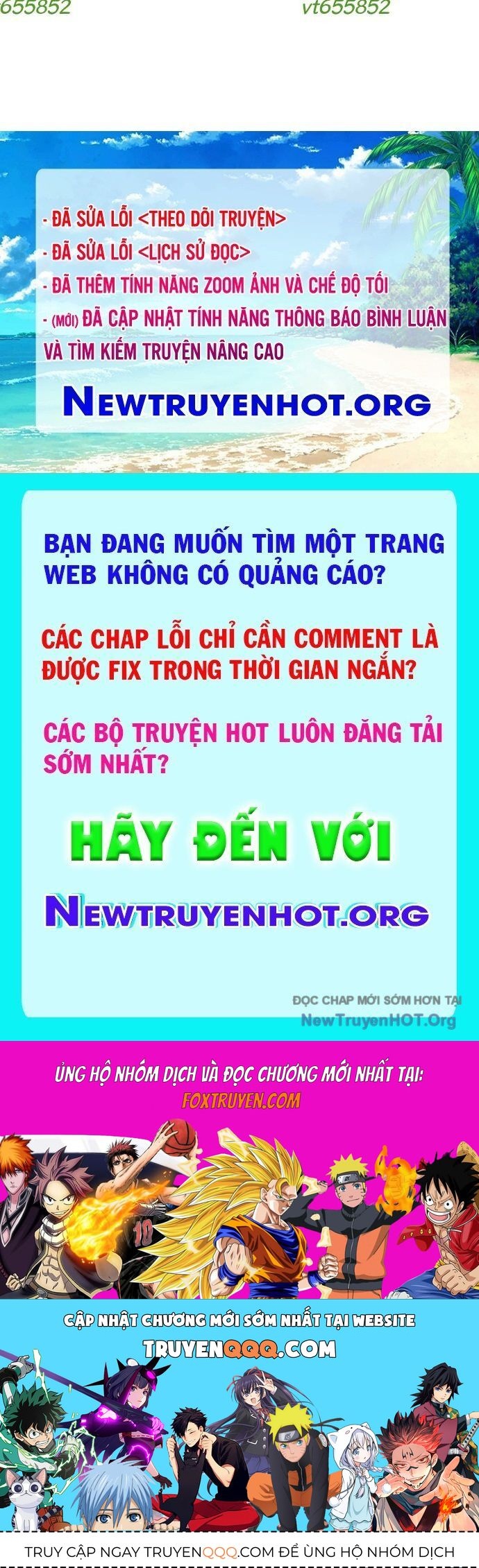 Sự Trở Lại Của Các Vị Thần Chapter 31 - 43