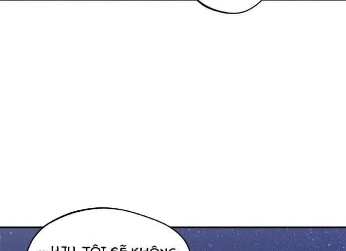 Sự Trở Lại Của Các Vị Thần Chapter 44 - 101