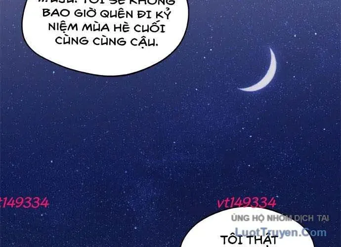 Sự Trở Lại Của Các Vị Thần Chapter 44 - 102