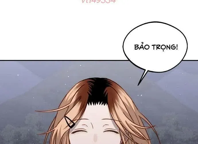 Sự Trở Lại Của Các Vị Thần Chapter 44 - 115