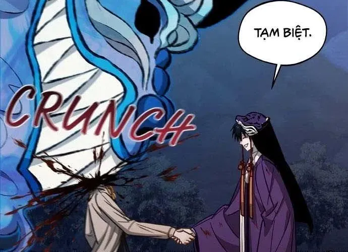 Sự Trở Lại Của Các Vị Thần Chapter 44 - 120