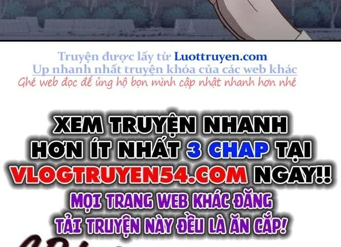 Sự Trở Lại Của Các Vị Thần Chapter 44 - 128