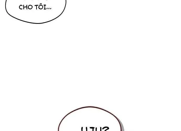 Sự Trở Lại Của Các Vị Thần Chapter 44 - 137