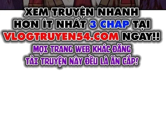 Sự Trở Lại Của Các Vị Thần Chapter 44 - 140