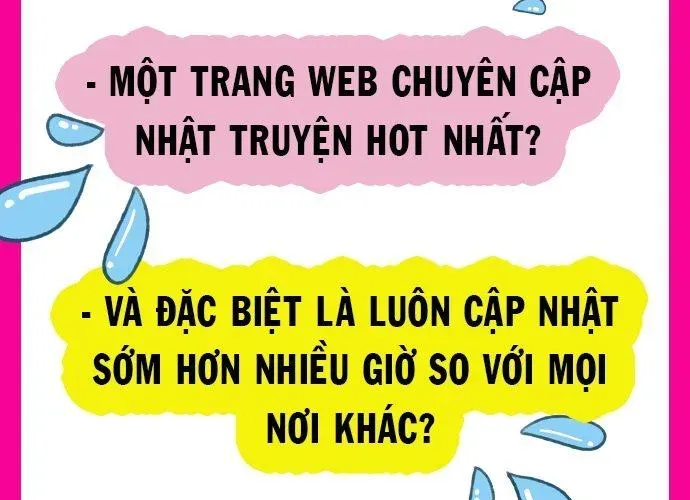 Sự Trở Lại Của Các Vị Thần Chapter 44 - 143