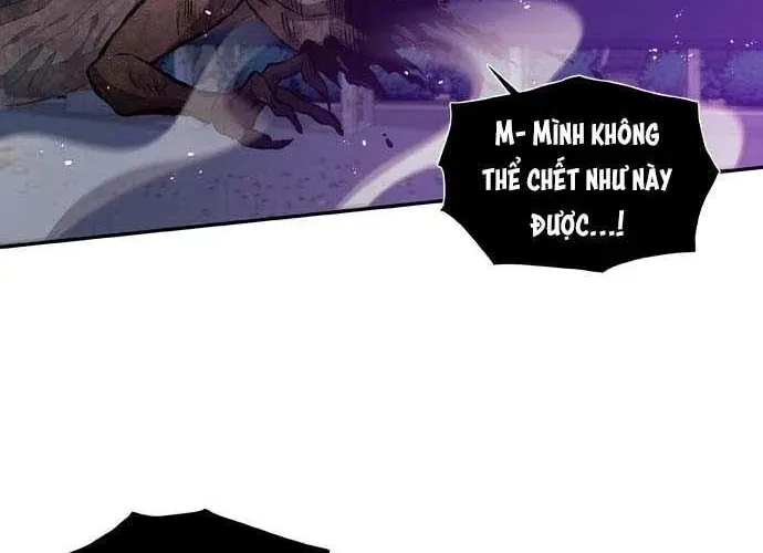 Sự Trở Lại Của Các Vị Thần Chapter 44 - 17