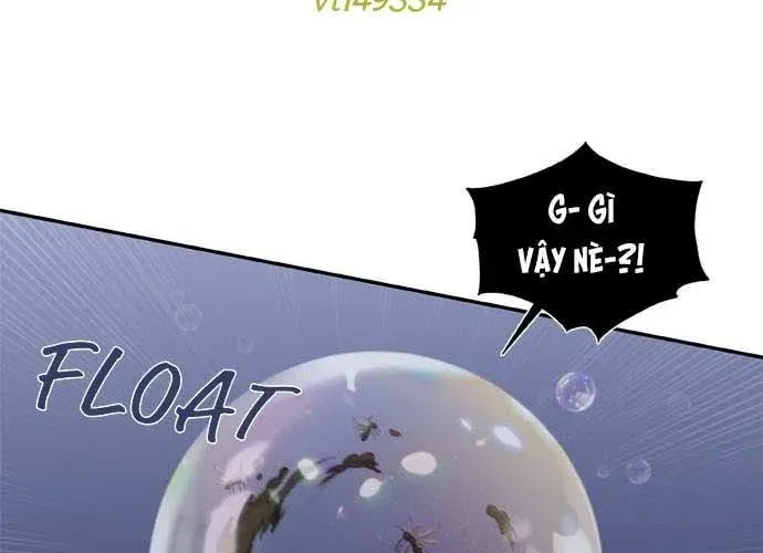 Sự Trở Lại Của Các Vị Thần Chapter 44 - 32