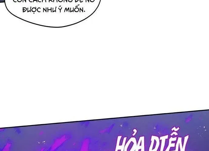 Sự Trở Lại Của Các Vị Thần Chapter 44 - 6