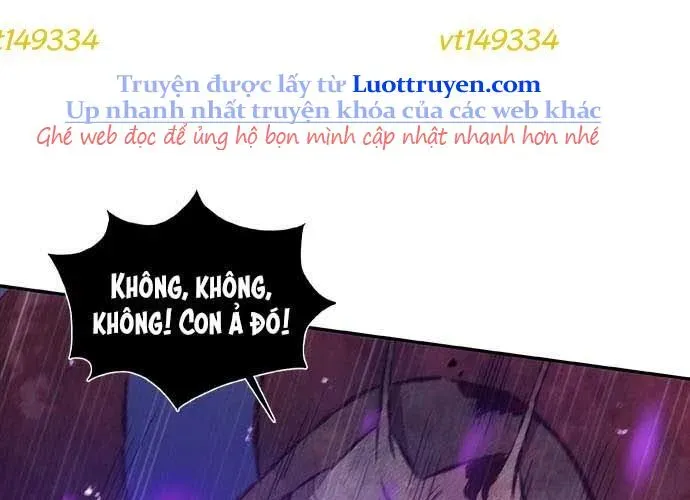 Sự Trở Lại Của Các Vị Thần Chapter 44 - 52