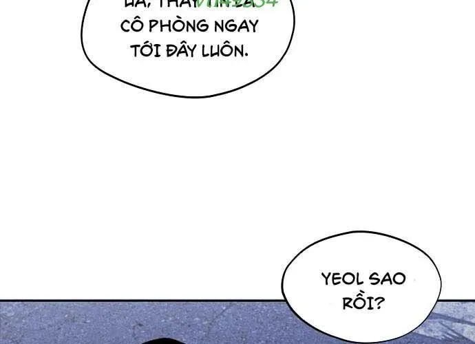 Sự Trở Lại Của Các Vị Thần Chapter 44 - 64
