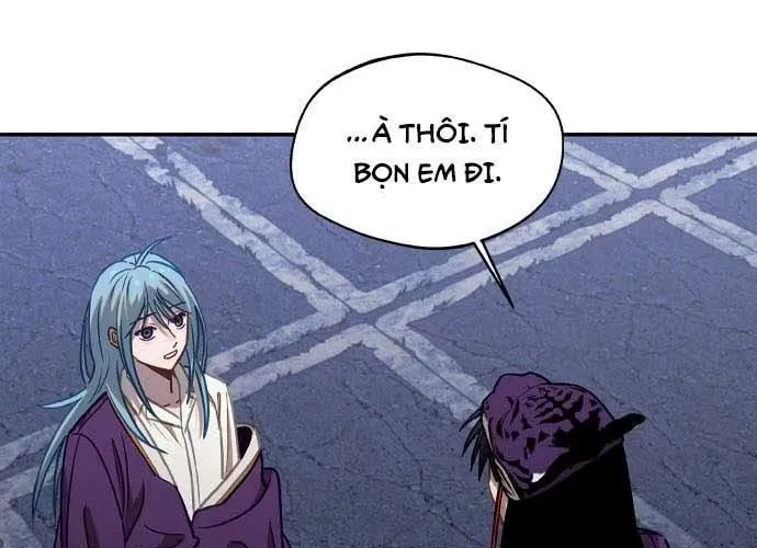 Sự Trở Lại Của Các Vị Thần Chapter 44 - 82