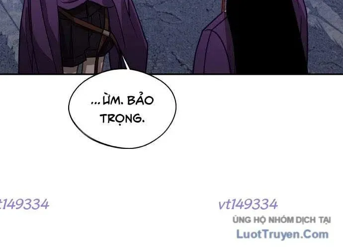 Sự Trở Lại Của Các Vị Thần Chapter 44 - 83