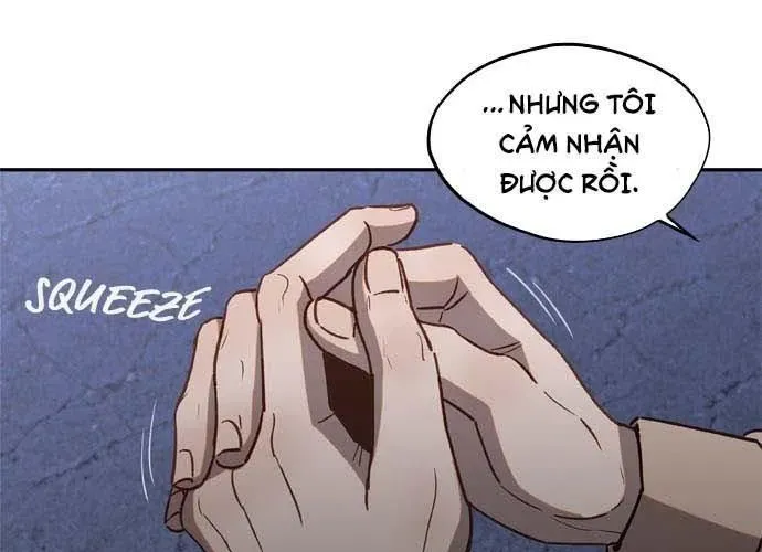 Sự Trở Lại Của Các Vị Thần Chapter 44 - 93