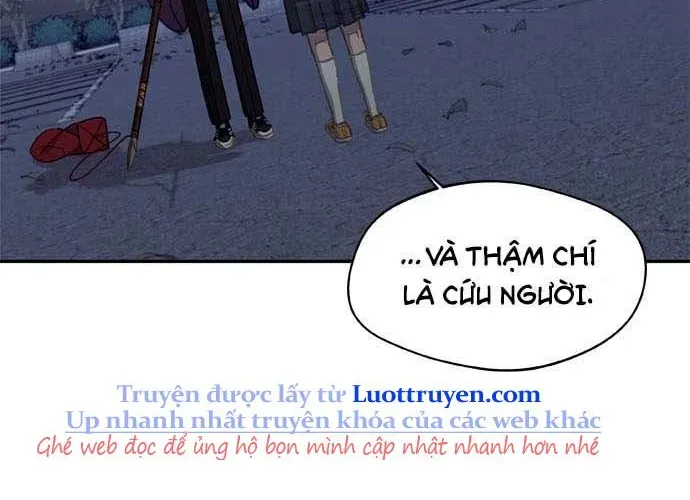 Sự Trở Lại Của Các Vị Thần Chapter 44 - 96