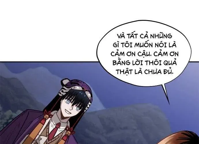 Sự Trở Lại Của Các Vị Thần Chapter 44 - 97