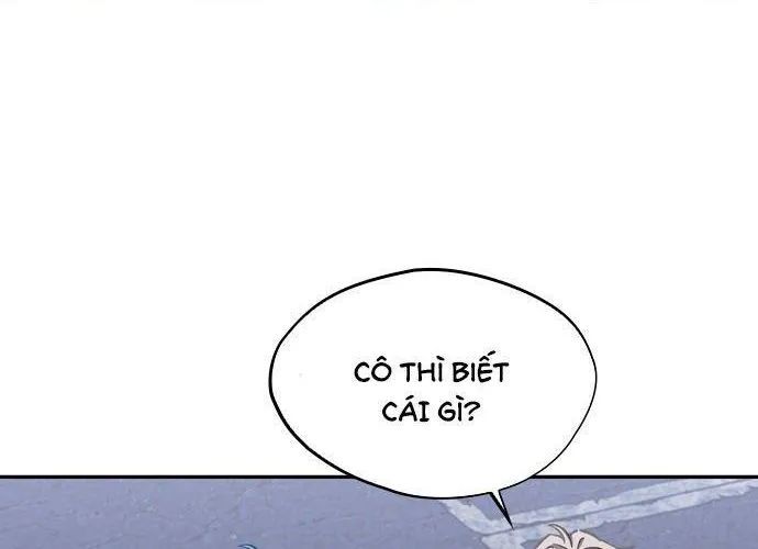 Sự Trở Lại Của Các Vị Thần Chapter 46 - 125
