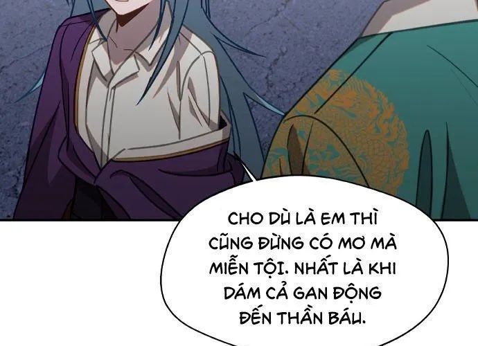 Sự Trở Lại Của Các Vị Thần Chapter 46 - 134