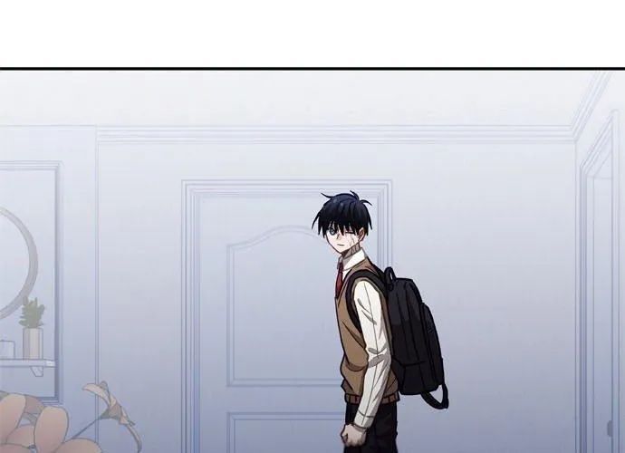 Sự Trở Lại Của Các Vị Thần Chapter 46 - 148