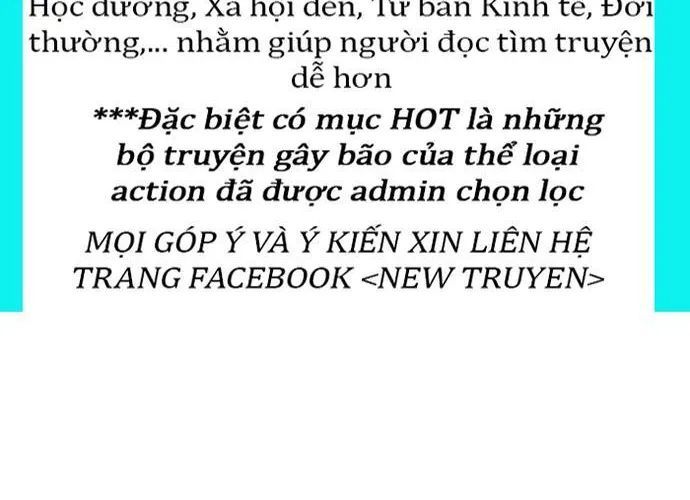Sự Trở Lại Của Các Vị Thần Chapter 46 - 161