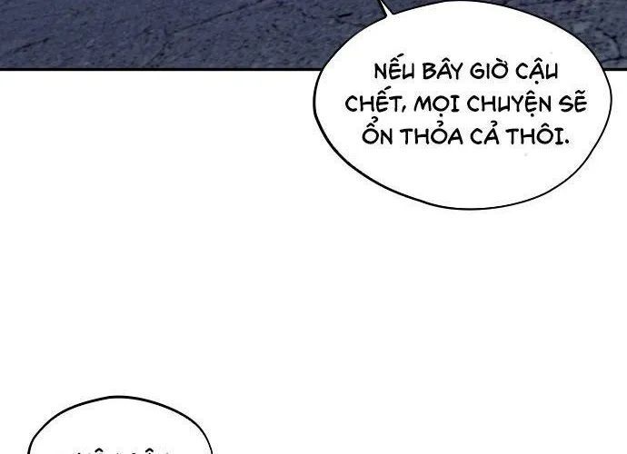 Sự Trở Lại Của Các Vị Thần Chapter 46 - 67