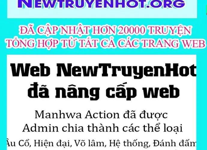 Sự Trở Lại Của Các Vị Thần Chapter 47 - 2