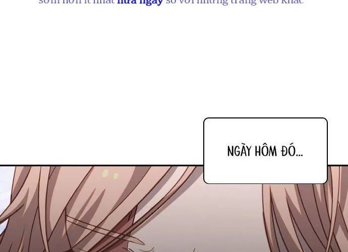 Sự Trở Lại Của Các Vị Thần Chapter 47 - 130