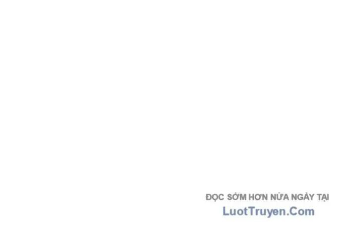 Sự Trở Lại Của Các Vị Thần Chapter 47 - 14