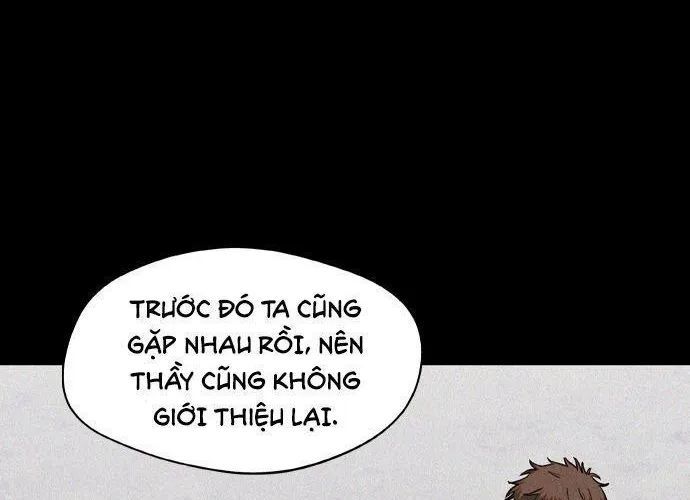 Sự Trở Lại Của Các Vị Thần Chapter 47 - 138