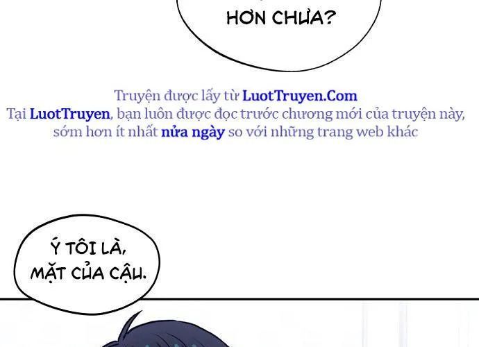 Sự Trở Lại Của Các Vị Thần Chapter 47 - 23