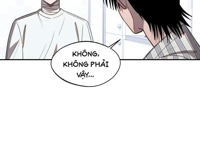 Sự Trở Lại Của Các Vị Thần Chapter 47 - 28