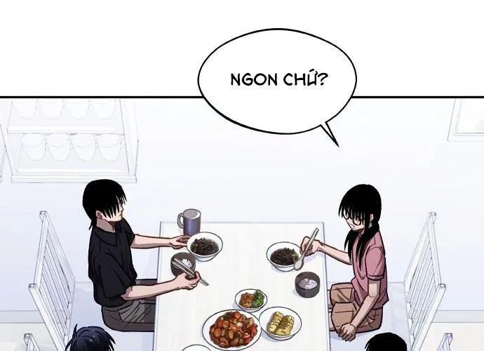 Sự Trở Lại Của Các Vị Thần Chapter 47 - 37