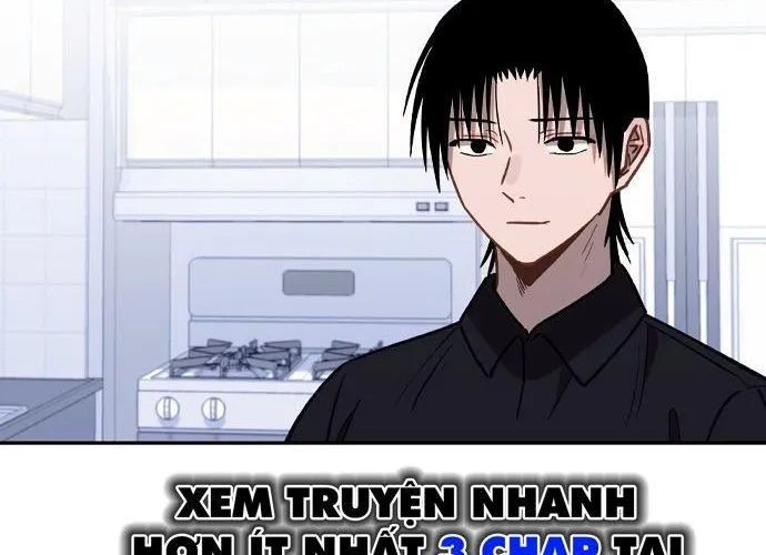Sự Trở Lại Của Các Vị Thần Chapter 47 - 59
