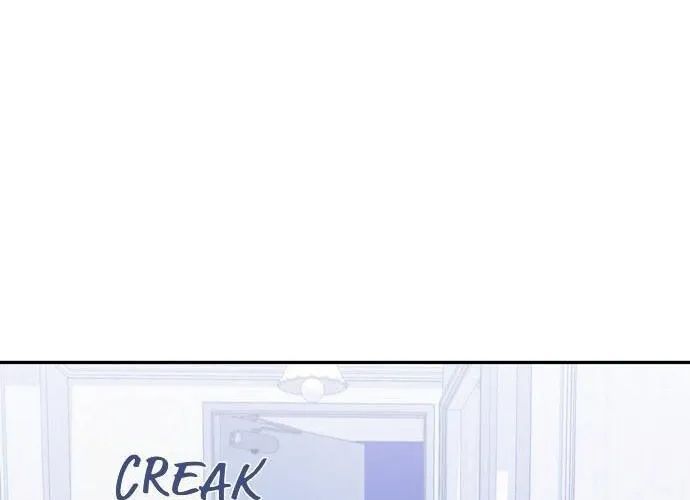Sự Trở Lại Của Các Vị Thần Chapter 47 - 7