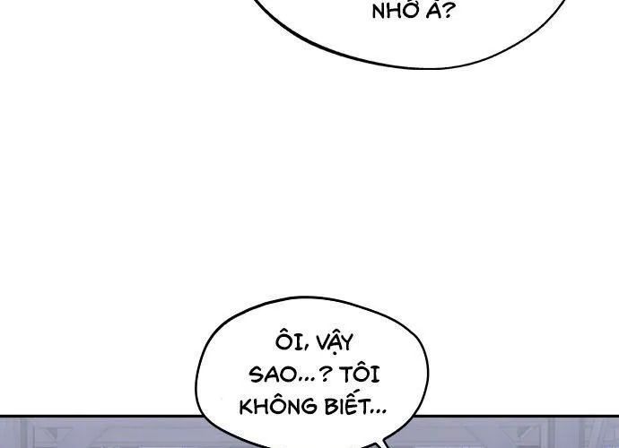 Sự Trở Lại Của Các Vị Thần Chapter 47 - 76