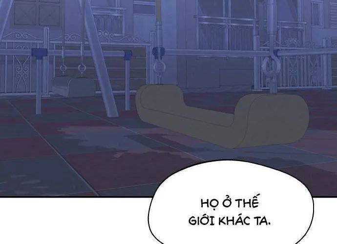 Sự Trở Lại Của Các Vị Thần Chapter 47 - 83