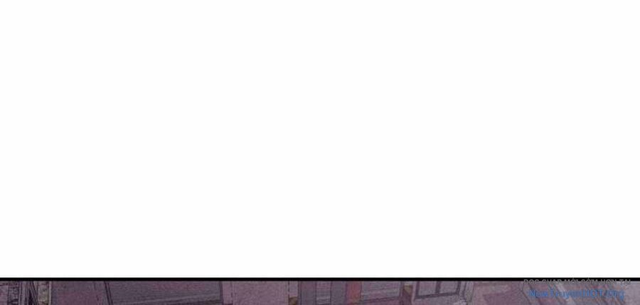 Cơn Lũ Zombie Chapter 8 - 108