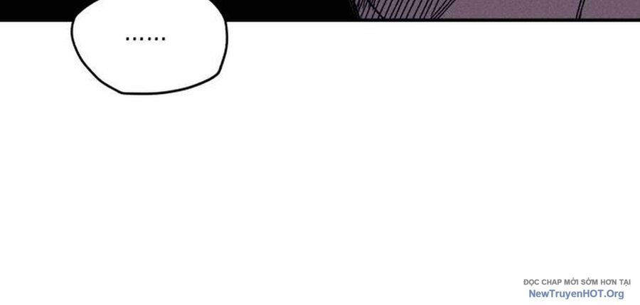 Cơn Lũ Zombie Chapter 8 - 181