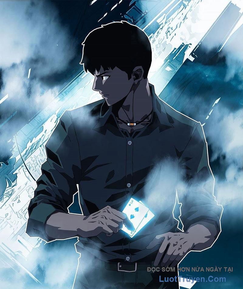Vương Tạc Chapter 20 - 2